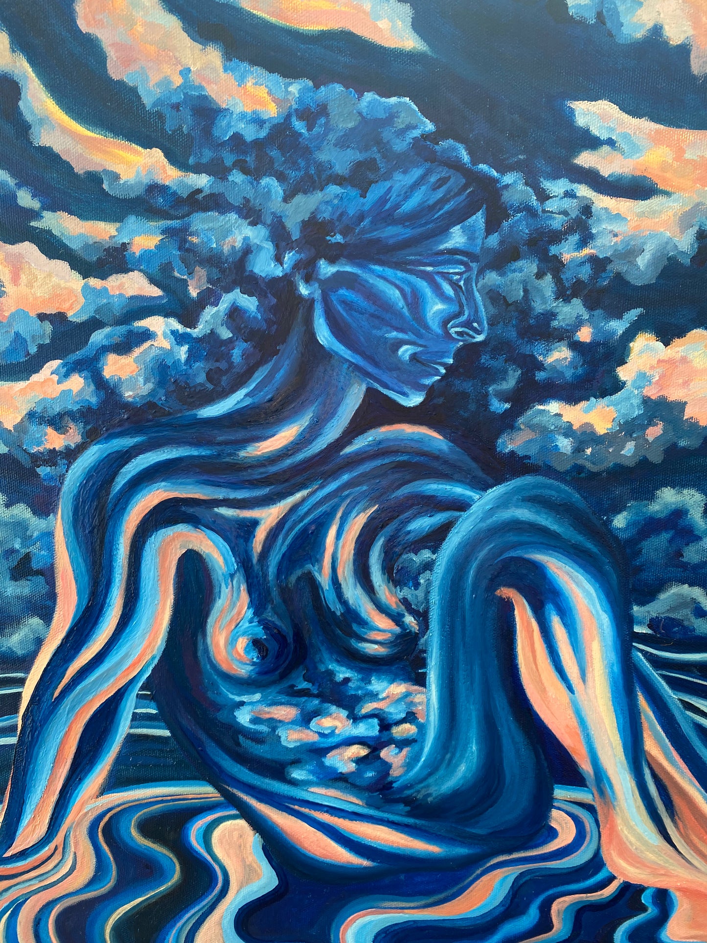 Merge