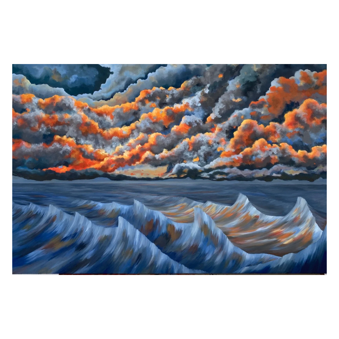 Sailors Delight