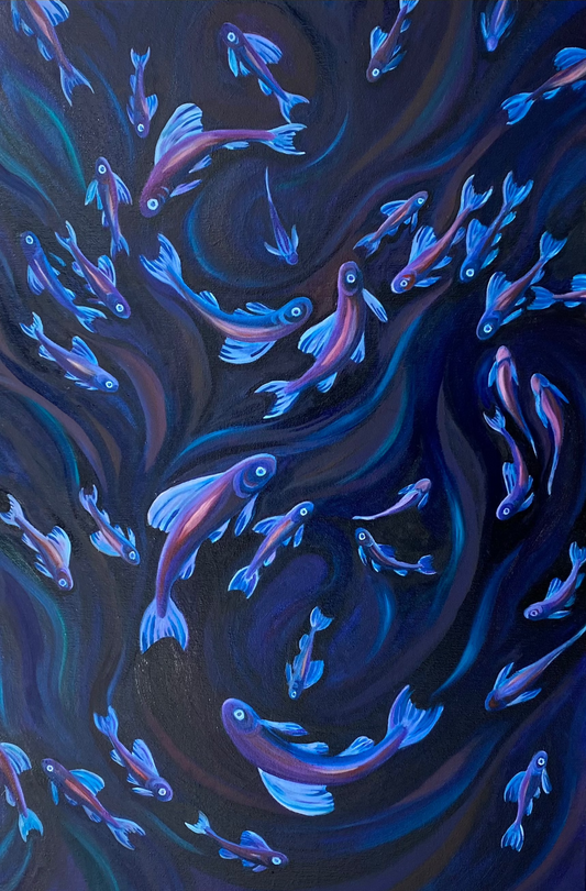Fishies
