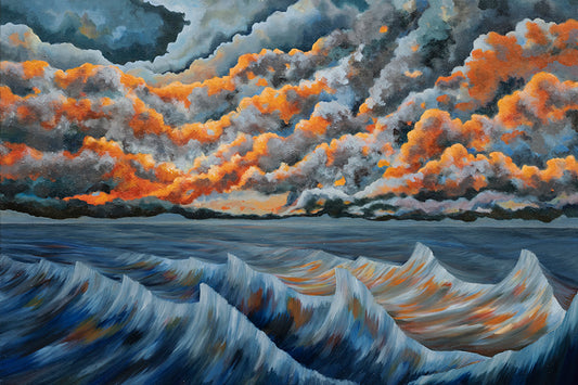 Sailors Delight