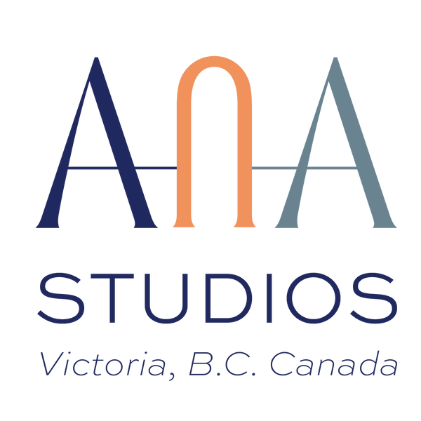 ANA Studios