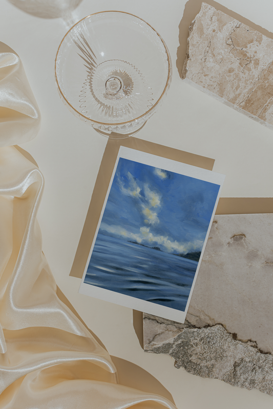 Rooted In: Cox Bay